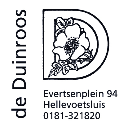 Naar de startpagina